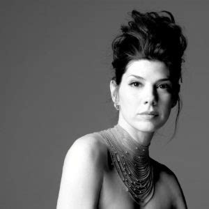 marisa tomei onlyfans|Marisa Tomei Nude — SUPER Scandalous Pics & Videos